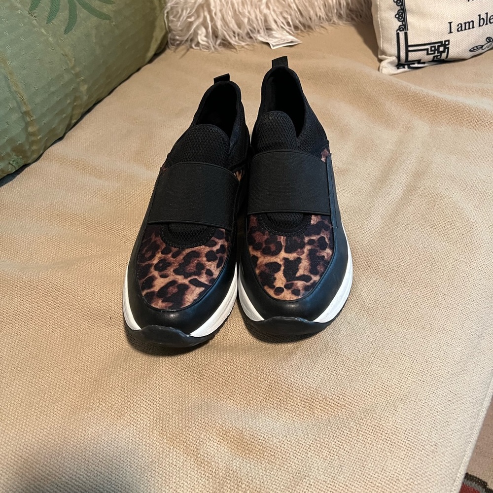 Anne Klein sneakers